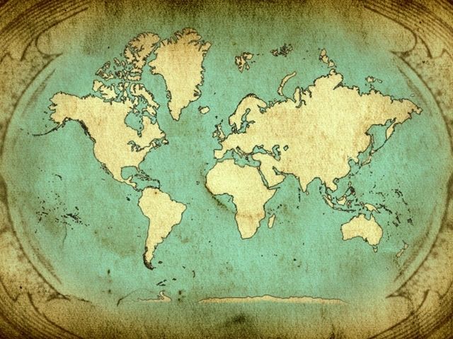 Where do you live?