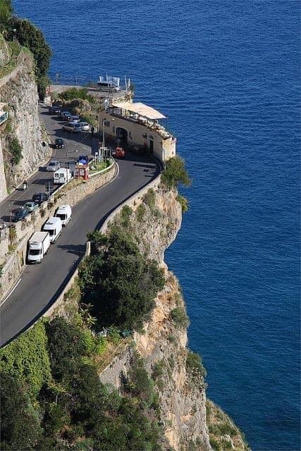 Italy