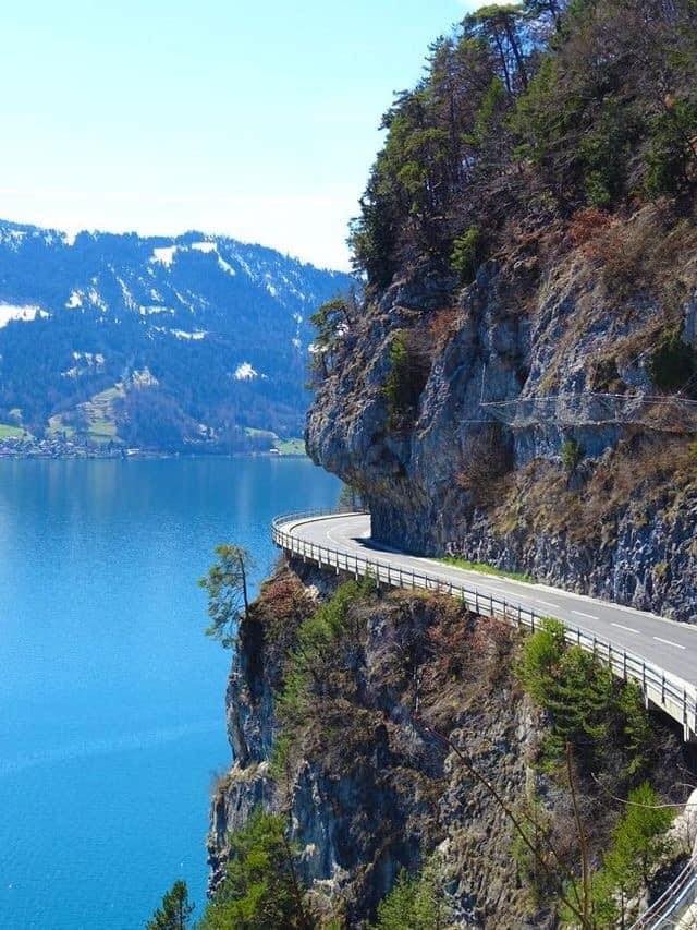 Norway