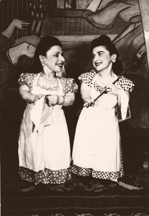 Upon reaching Auschwitz