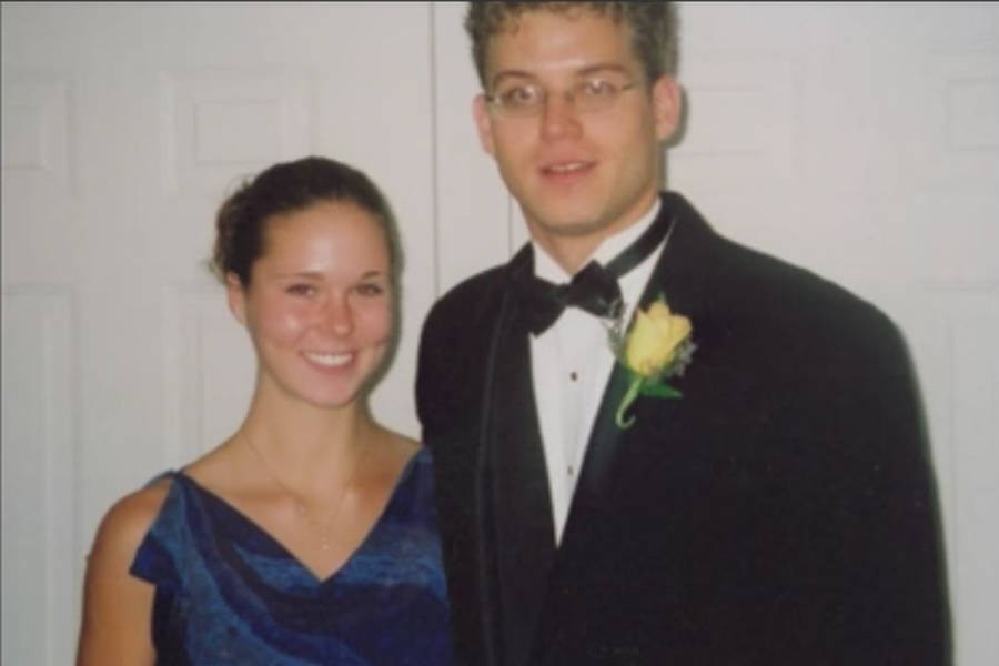 The Unsolved Disappearance Of Maura Murray, Who Vanished On A Remote Road