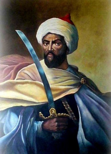 A legacy of a thousand kids