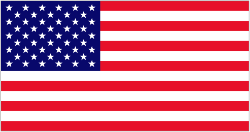 1. Christopher Columbus was the first to discover America