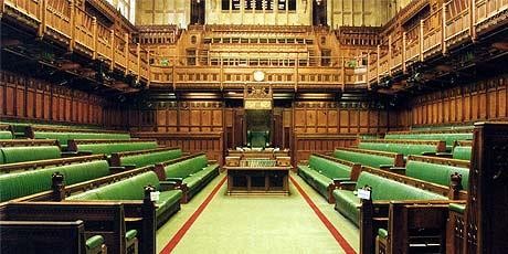 Has the UK Government handled the corona pandemic well