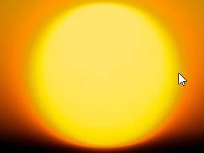 Facts About the Sun