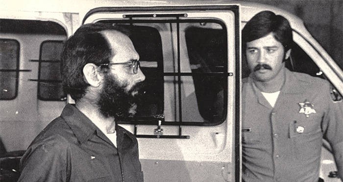 The Story Of Patrick Kearney, The Genius Serial Killer Who Had Sex With His Victims After Murdering Them