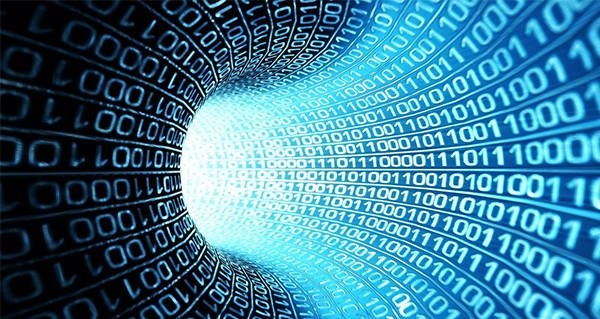 The World’s Highest Prime Number Has Been Found – And It’s 23 Million Digits Long