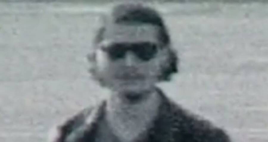 Meet Carlos The Jackal, The 1970s  