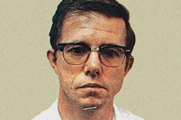 Robert Hansen: The Butcher Baker of Alaska