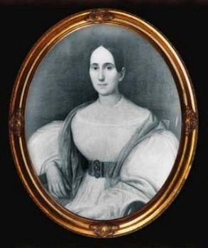 The New Orleans Woman Who Killed And Tortured Her Slaves