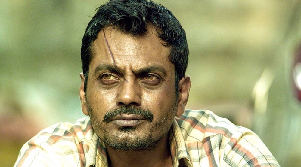 The Most Notorious Serial Killer of India