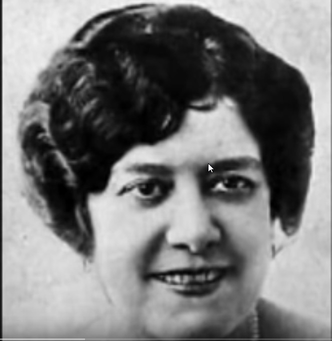 Florrie Forde - Down At The Old Bull And Bush