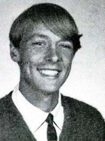 The Vampire of Sacramento