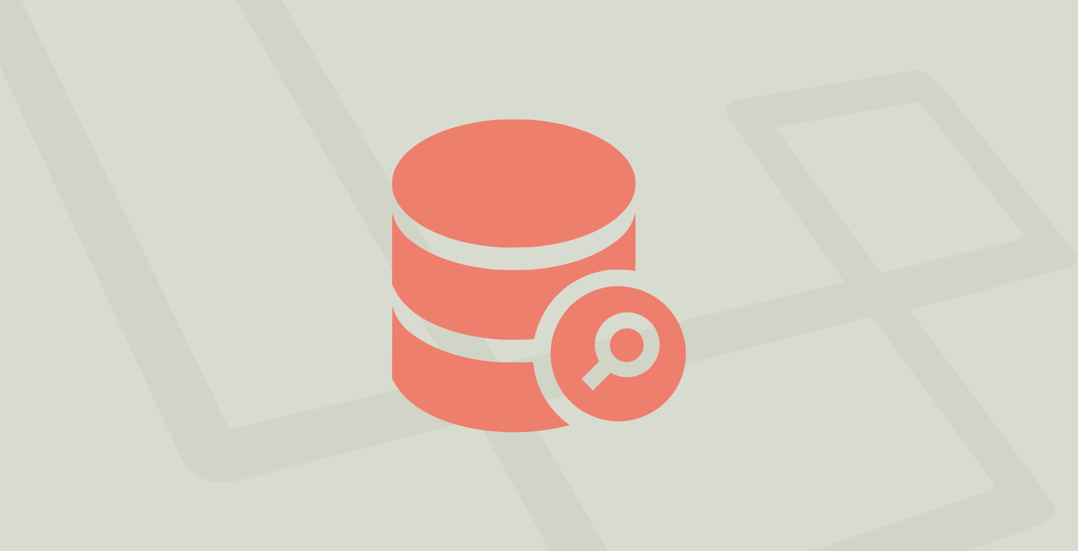 Virtual Fields in a Model