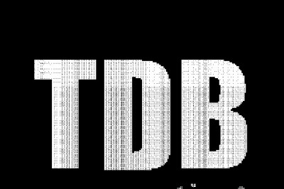 Splitting Routes in Lavavel 8