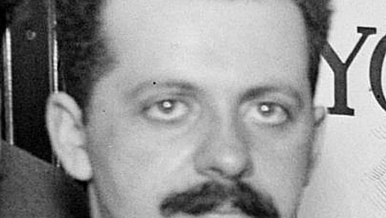 Sigmund Freud's Nephew Used His Uncle's Theories To Create Modern Advertising As We Know It