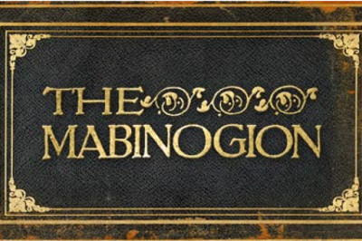 The Mabinogion: Unveiling the Gem of Celtic Literature