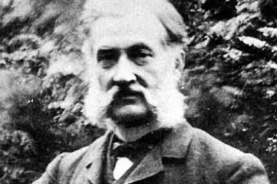 Unravelling the Strange Case of Louis Le Prince: The Forgotten Pioneer of Motion Pictures