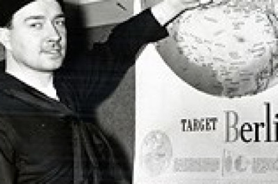 William Patrick Hitler: A Life Overshadowed by Notoriety