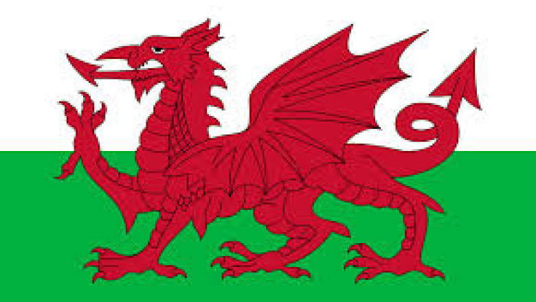 Discovering Wales: Land of Mysteries, Myths, and Majestic Castles
