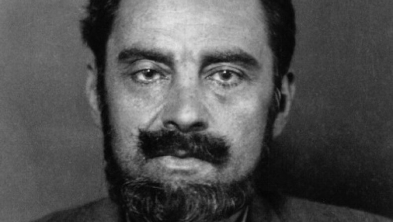 Dark Shadows of Deceit: A Closer Look at Marcel Petiot's Sinister Saga
