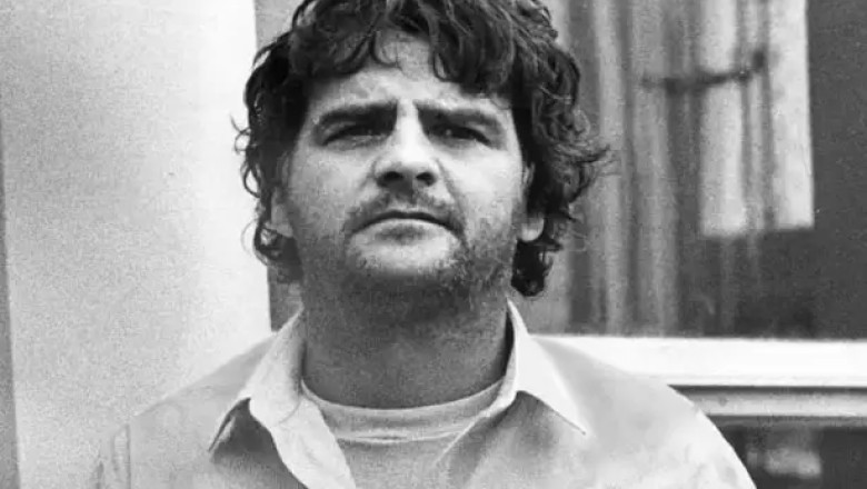 Clifford Robert Olson Jr: The Ghoul of Canadian Crime