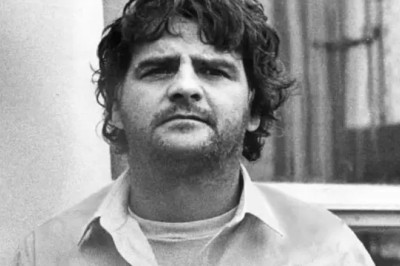 Clifford Robert Olson Jr: The Ghoul of Canadian Crime