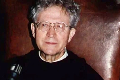 Chronovisor: The Mystery of Vatican's Time Viewing Apparatus