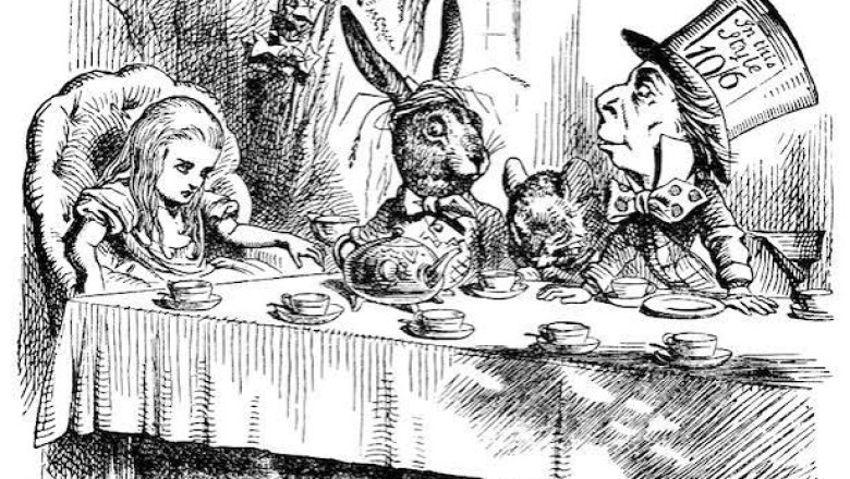 The Stories Behind Our Words: 20 Common Phrases Explained