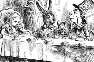 The Stories Behind Our Words: 20 Common Phrases Explained