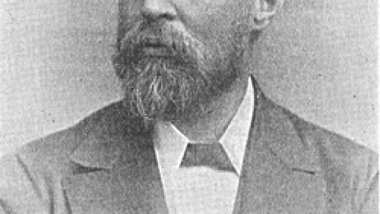 The Sweetest Disaster: How Humbug Willie Accidentally Poisoned Victorian Bradford