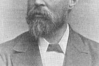 The Sweetest Disaster: How Humbug Willie Accidentally Poisoned Victorian Bradford